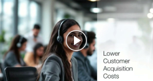 Click to Lear about Lead Sifter.